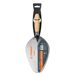 ต้นแบบที่มี48ยูนิต9 'เกรียงของเมสันประเภทกัวดาลาจาราทรูเปอร์ - Product Image 2