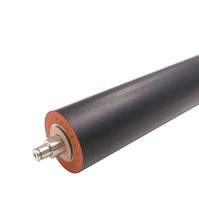 Rouleau de fusion inférieur COMPATIBLE 8100 pour RICOH AF2075 2060 2051 MP7500 8000