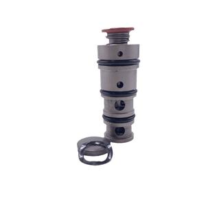 Noyau de vanne solénoïde proportionnelle Senwitt pour système hydraulique d'excavatrice Hitachi EX200 - Product Image 2