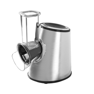 Hot phổ biến điện trái cây và rau <span class=keywords><strong>Shredder</strong></span> rau <span class=keywords><strong>Slicer</strong></span> <span class=keywords><strong>Shredder</strong></span> salad Maker - Product Image 3