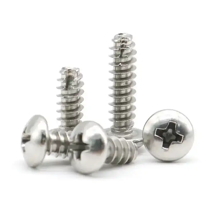 Set 450 Pezzi Viti E Dadi Torx - M3 M4 M5 In Acciaio Grado 10.9 Per Riparazioni E Fai Da Te - Foto 4