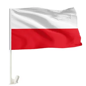 Bandeiras para carros polonesa, arábia saudita, bélgica, malásia, leste, méxico, global, madagascar, japão, coréia, malásia, bandeiras personalizadas