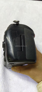 Mejor Precio para Cámara DSLR <span class=keywords><strong>D700</strong></span> con Montura F, Sensor CMOS y Tarjeta SD a Precio Económico - Product Image 6