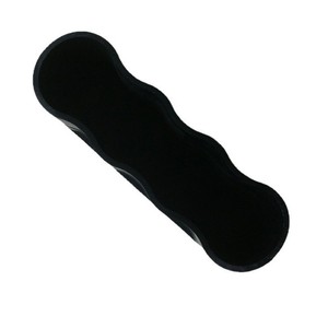 Asa de plástico para tabla de SUP, 10.5cm x 5.5cm x 3cm, portátil, para deportes acuáticos, SUP multiusos - Product Image 2