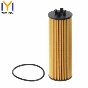 Filtro Olio Motore di Alta Qualità per Chevrolet Aveo <span class=keywords><strong>Opel</strong></span> <span class=keywords><strong>Corsa</strong></span> <span class=keywords><strong>E</strong></span> <span class=keywords><strong>1.4</strong></span> 55589295 - Product Image 1