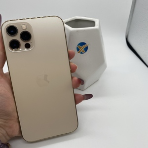 Smartphone de haute qualité, téléphones mobiles d'occasion, <span class=keywords><strong>iPhone</strong></span> <span class=keywords><strong>12</strong></span> <span class=keywords><strong>Pro</strong></span> 128G d'occasion original avec 5G - Product Image 1