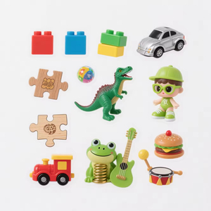 Hojas de Etiquetas Adhesivas con Logotipo Personalizado, Impresión de Vinilo, Etiqueta Adhesiva Impermeable para Alimentos - Product Image 6