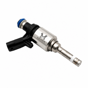 Injecteur de carburant MANER OE 06H906036P pour EA888 Gen2 VW Golf GTI Tiguan Passat Scirocco Jetta Audi A3 A4 A5 Q5 TT Remplacement - Product Image 1