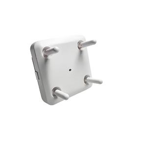 AIR-CAP2702E-R-K9 dual-band điểm truy cập không dây aironet 2702e Thiết bị mạng Tương thích với r miền quy định - Product Image 3