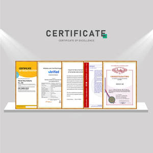 VUS Harriers 2023 certifiés d'occasion garanties d'usine restantes plus garanties prolongées gratuites - Product Image 5