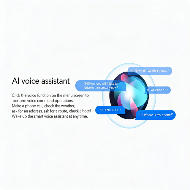 2026 TOP1 29-35mm Multifunctional Smartwatch Waterproof IP68 Answer Calls 4G/5G 10-15 Days Battery Life Compatible IOS Android