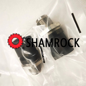 Capteur de pression de rampe de carburant régulateur commun OEM 0281002988/13537809130/13538577623 pour 1/2/<span class=keywords><strong>3</strong></span>/4/5/6/7/X5/X3/X1/MINI - Product Image 6