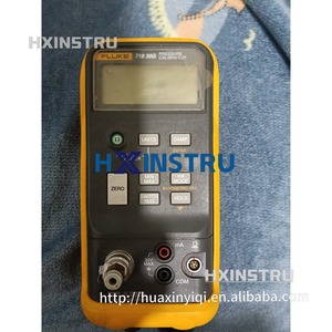 เครื่องสอบเทียบแรงดัน 718 30g รุ่นใหม่ hx1 - Product Image 1