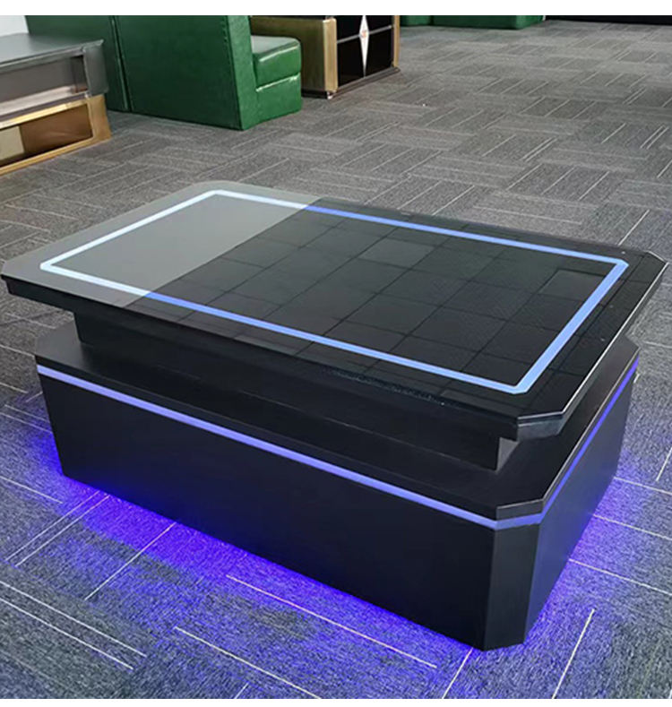 โต๊ะบาร์3