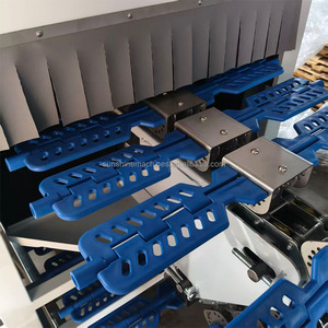 Máquina de Activación de Secado para Suelas de Zapatos a Precio Competitivo, Equipo para Fabricación de Calzado - Product Image 6