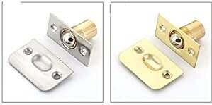 बॉल कैचर MDMD-GD - Product Image 3