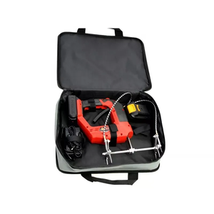 Máquina <span class=keywords><strong>de</strong></span> miel vibratoria eléctrica, agitador <span class=keywords><strong>de</strong></span> abeja recargable, máquina agitadora <span class=keywords><strong>de</strong></span> marco <span class=keywords><strong>de</strong></span> <span class=keywords><strong>nido</strong></span> <span class=keywords><strong>de</strong></span> colmena - Product Image 3