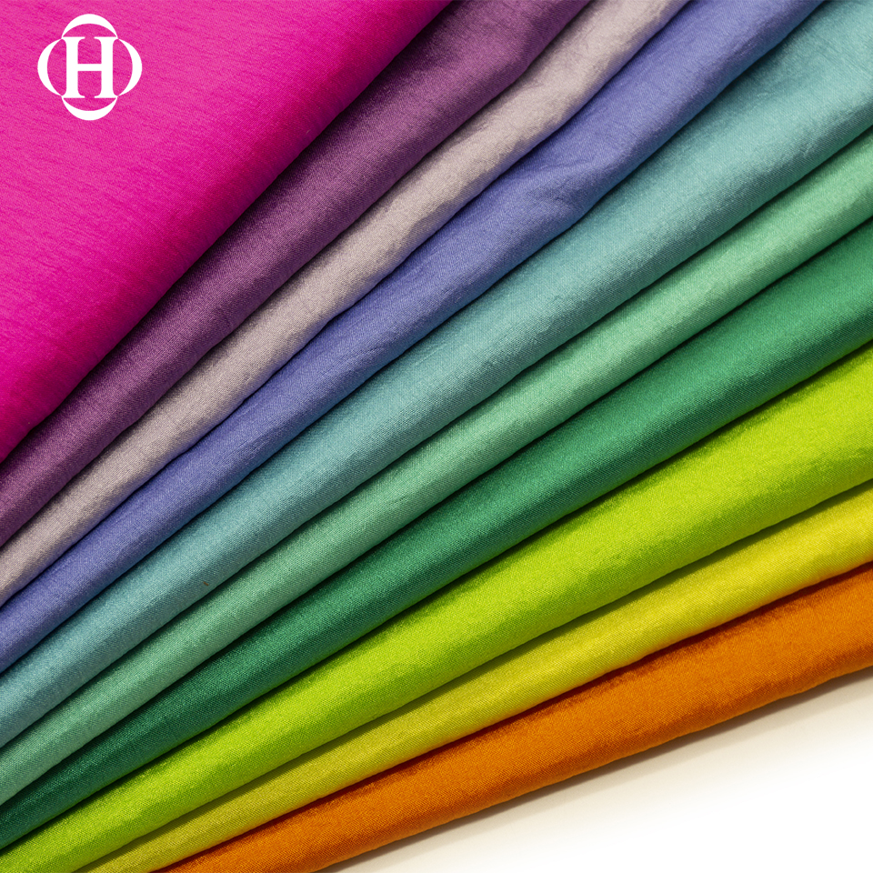 70D/210T Crinkle Woven Nylon Fabric 100% Breathable & Water Resistant for Ultralight Hammocks-for Boys and Girls