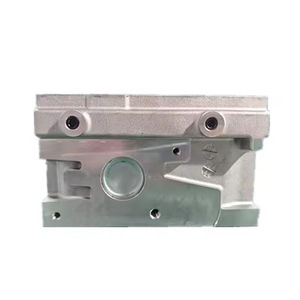 CUUA/CUUB/CUUC/DFSA/DFSB/DFSE/<span class=keywords><strong>DFSF</strong></span> Assemblage de culasse 908737 04L103064L 04L103064LX pour VW Scirocco Caddy 1.6TDI 16V - Product Image 5