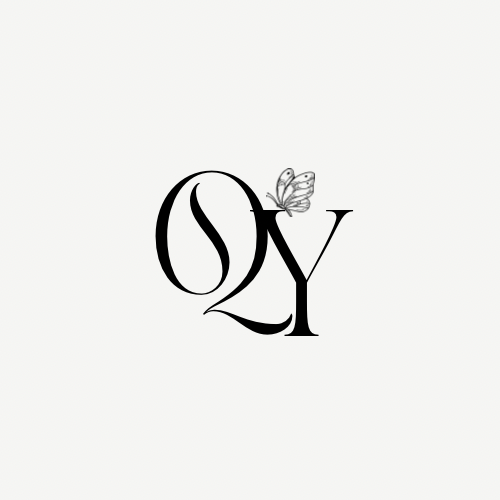 Jieyang City Rongcheng District Lanyue E-Commerce Business Department (individual Business) logo
