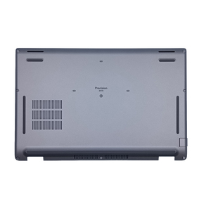 เคสด้านล่างสำหรับ Dell Precision 3470ของแท้สินค้าใหม่0D5FC7 AP74F000101 D5FC7 - Product Image 1