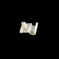 Service d'impression 3D de haute qualité SLS SLA Plastique ABS Fabrication de prototypes Fabricant d'articles industriels Usine Entreprise Fournisseur