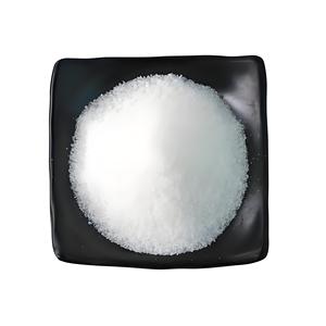 <span class=keywords><strong>Nonionic</strong></span> <span class=keywords><strong>Polyacrylamide</strong></span> npam Pam flocculant coagulant cho giấy hóa chất nước xử lý nước thải dẻo độ tinh khiết cao 90% - Product Image 2