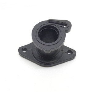 Manguera de Admisión de Aire para Motosierras ZENOAH G2500 25cc 2500 2600 GGP STIGA <span class=keywords><strong>AMA</strong></span> ANOVA - Product Image 2