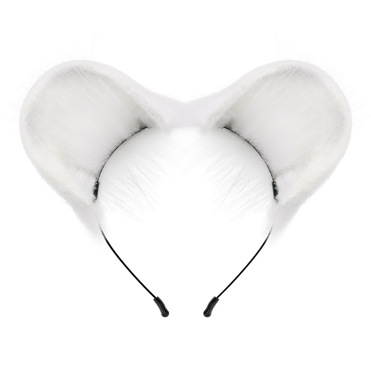 Blanc