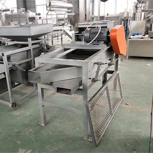 Trituradora de almendras, trituradora de avellanas, <span class=keywords><strong>precio</strong></span> de la máquina para romper avellanas, peladora de avellanas, peladora de almendras - Product Image 3