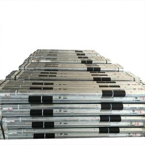 <span class=keywords><strong>Postes</strong></span> <span class=keywords><strong>de</strong></span> Transmisión Personalizables Categoría <span class=keywords><strong>12</strong></span> Typhoons <span class=keywords><strong>de</strong></span> 10m, 12m, 14m, 15m, 18m, <span class=keywords><strong>Postes</strong></span> Eléctricos <span class=keywords><strong>de</strong></span> Acero Galvanizado en Caliente - Product Image 1