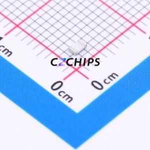 Resistencia SMD CRGCQ0805J3K3 0805 (Tipo: Película Gruesa) (Resistencia: 3.3kOhm Precisión: 5%) - Product Image 2