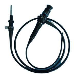 Réparation de rhino-laryngoscope ENF-T3, qualité OEM, expédition dans le monde entier, nous facturons 30% des prix des fabricants/représentants des ventes - Product Image 1