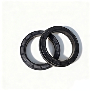 Cassette Oil Seal Rubber Industry Use Truck Wheel Hub Combination <b>Box</b> Oil Seal 110/130/140/150*160/170/180*14.5/16 High Quality - Product Image 5