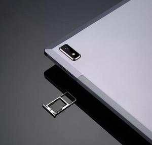 Oem ODM giá rẻ 10.1 inch <span class=keywords><strong>Android</strong></span> 8 Octa core 1.6 GHz 2GB + 32GB 5000mAh Pin 3G 4G LTE Wifi máy tính bảng chơi game - Product Image 3