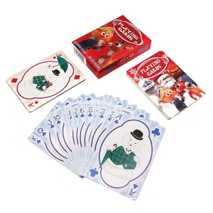 <span class=keywords><strong>เกม</strong></span>กระดานสำหรับผู้ใหญ่สำหรับครอบครัวแบบพับได้ดีไซน์ OEM & ODM บอร์ดสำหรับเกมกระดานสำหรับผู้ใหญ่ - Product Image 2