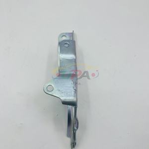 79110-3S000 791103S000 HINGEASSY-HOODLH para Hyundai/Kia 79110 3S000 - Product Image 5