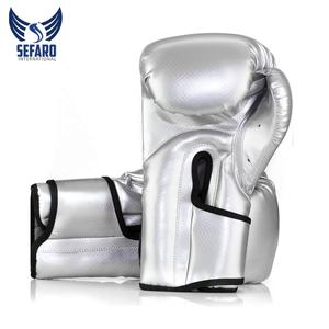 2024 haute qualité impression par sublimation impression complète gants de boxe en gros équipement de boxe gagnant personnalisé gants gagnants de boxe - Product Image 4