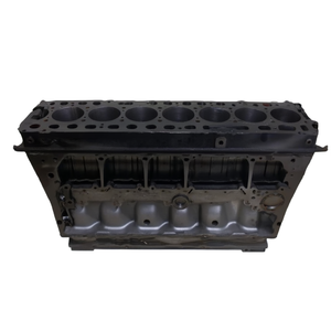 Bloc-cylindres moteur diesel C16 C18 C18B C86 pour camion, bloc long haute puissance, performance modifiée avec turbo - Product Image 1