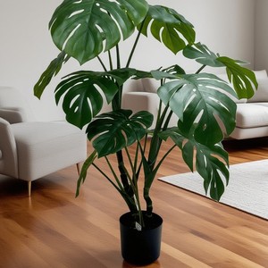 Vente <span class=keywords><strong>en</strong></span> gros de plantes artificielles Grand plafond de verdure <span class=keywords><strong>D</strong></span>écoration extérieure Long bonsaï <span class=keywords><strong>en</strong></span> <span class=keywords><strong>pot</strong></span> Plastique Intérieur <span class=keywords><strong>Extérieur</strong></span> - Product Image 1