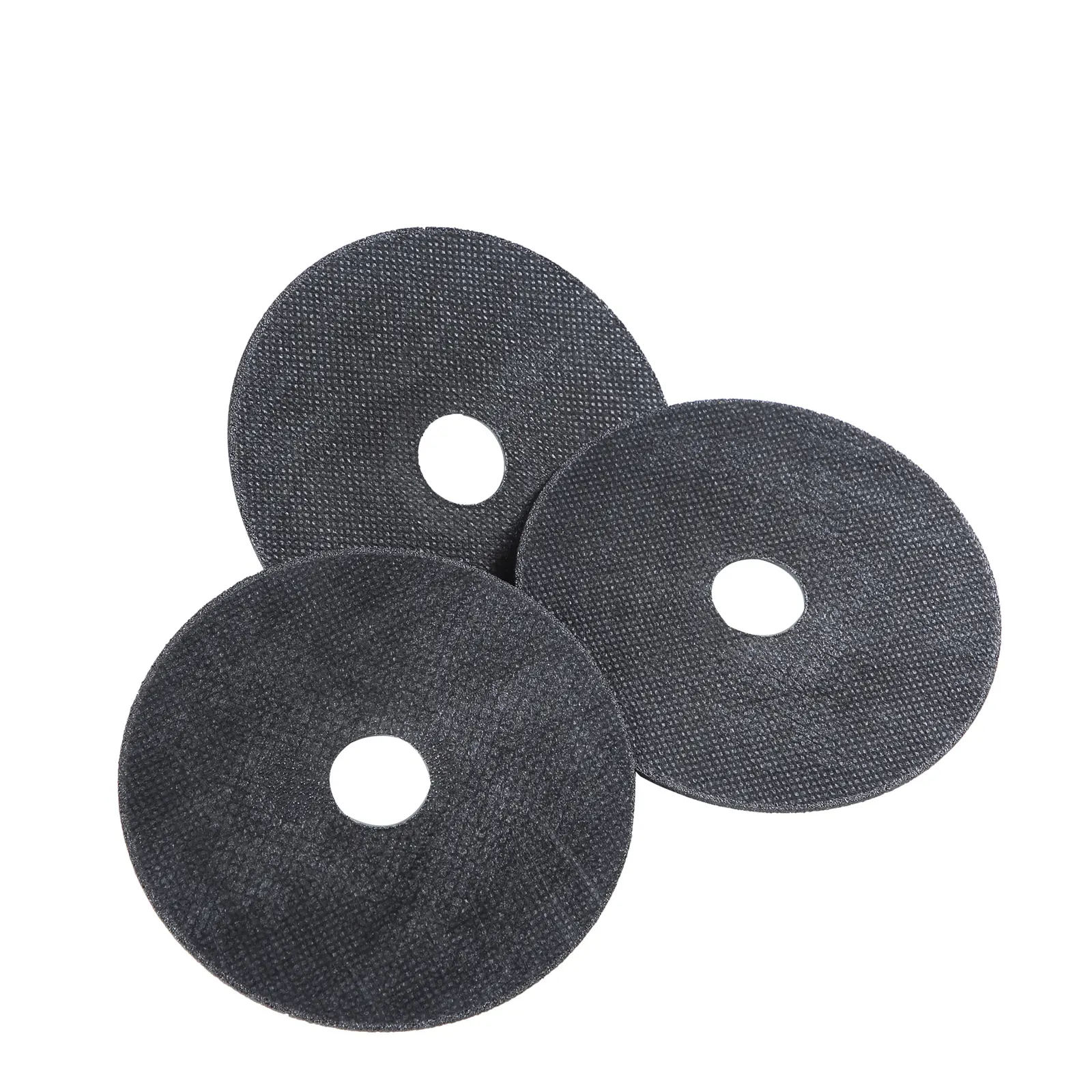 109*1.2*16mm Cutting Discs Abrasive Tools for Metal Cutting and Grinder Use