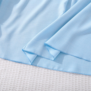 <span class=keywords><strong>Abiti</strong></span> di Alta Qualità per Bambine da 8 9 10 11 12 Anni, Vestito Estivo Senza Maniche per Feste di Compleanno con Stampa - Product Image 6