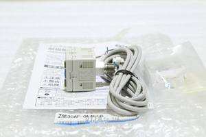 Nuevo interruptor de presión digital de 1/2/2 = 9J33-2 - Product Image 3