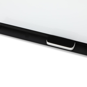 Redsun bán nhà máy treo tường vật nuôi và kim loại bảng trắng cho nhà trường văn phòng giảng dạy bảng trắng bảng trắng - Product Image 4