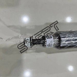 Syert โช้คอัพ LR024440 LR024447 LR044682 LR024438สำหรับ Range Rover <span class=keywords><strong>Evoque</strong></span> (L538) 2011- - Product Image 5