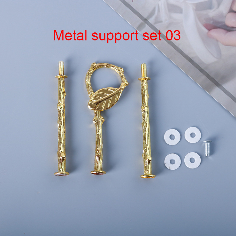 metal support 03