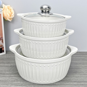 <span class=keywords><strong>Pietra</strong></span> <span class=keywords><strong>per</strong></span> Cucinare Bistecche in Lava, Griglia Quadrata Portatile con <span class=keywords><strong>Fornello</strong></span> ad Alcool, Set di Utensili da Cucina Ecologici <span class=keywords><strong>per</strong></span> Esterni, Piastra Calda Salutare - Product Image 6