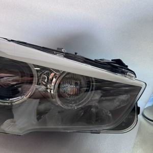 Faros Delanteros Originales de <span class=keywords><strong>Segunda</strong></span> <span class=keywords><strong>Mano</strong></span> para <span class=keywords><strong>BMW</strong></span> <span class=keywords><strong>Serie</strong></span> <span class=keywords><strong>5</strong></span> <span class=keywords><strong>GT</strong></span> 2013-2015 F07 con Sistema AFS - Product Image 3