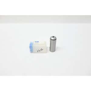 Cuchilla ORIGINAL SUPPLY GOMETE M30 02111 FZ25-72-3 - Product Image 1