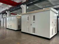Unidad de Anillo Principal (RMU) de SF6 de Salida Estándar IEC, Gabinete de Interruptor de Carga Metálico de Alta Tensión 12KV 15KV 24KV 33KV 36KV 17.5KV